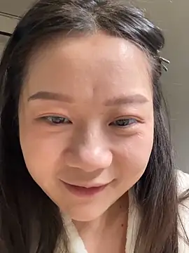 DDoo21 online show from 03.26.26