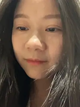 DDoo21 online show from 03.28.26