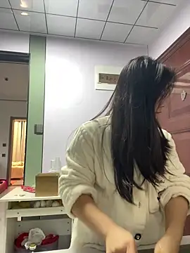 DDoo21 online show from 03.30.26