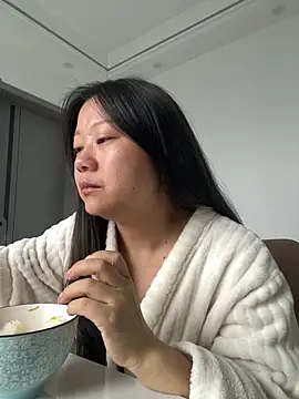 DDoo21 online show from 03.31.26