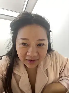 DDoo21 online show from 04.01.26