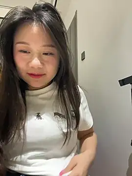 DDoo21 online show from 04.01.26