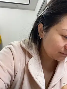 DDoo21 online show from 04.02.26