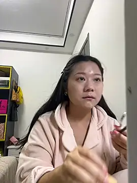 DDoo21 online show from 04.03.26