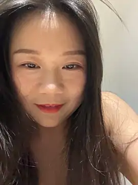 DDoo21 online show from 04.06.26