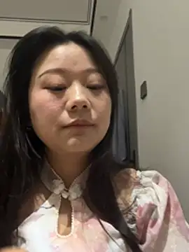 DDoo21 online show from 04.07.26