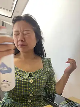 DDoo21 online show from 04.08.26