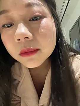 DDoo21 online show from 04.09.26