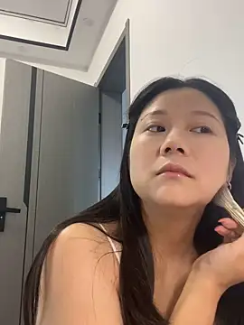 DDoo21 online show from 04.10.26