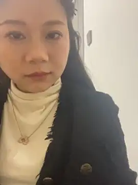 DDoo21 online show from 04.11.26