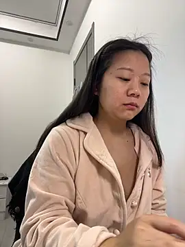 DDoo21 online show from 04.14.26