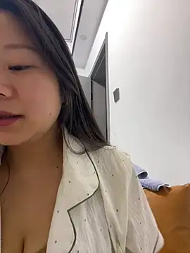 Snapshot of DDoo21 chatting on 07.01.26 DDoo21 online show from 07.01.26