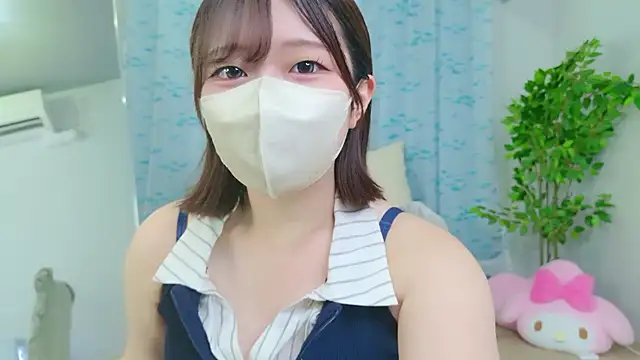 Snapshot of Saki_chanF chatting on 06.28.26 Saki chanF online show from 06.28.26