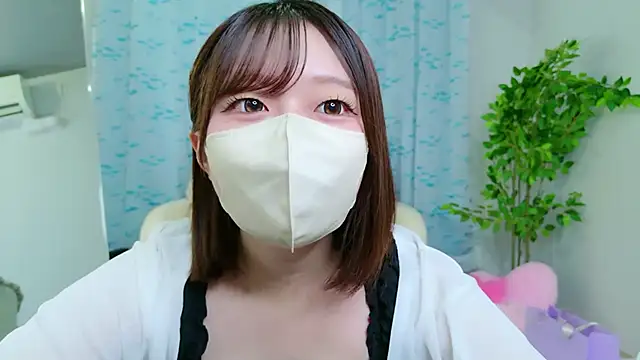 Snapshot of Saki_chanF chatting on 07.08.26 Saki chanF online show from 07.08.26