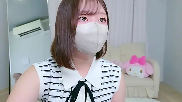 Snapshot of Saki_chanF chatting on 07.20.26 Saki chanF online show from 07.20.26