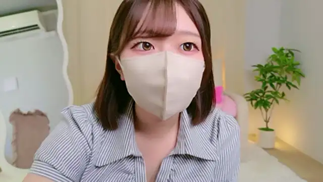 Snapshot of Saki_chanF chatting on 07.26.26 Saki chanF online show from 07.26.26