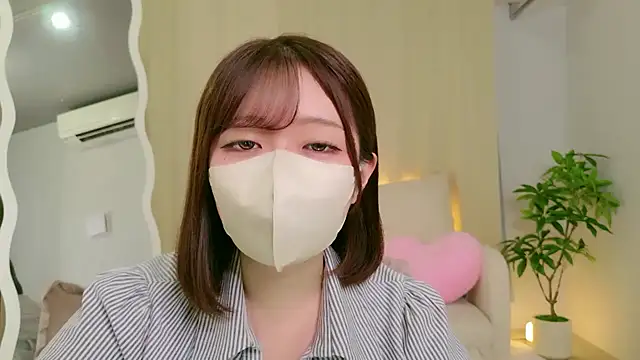 Snapshot of Saki_chanF chatting on 08.06.26 Saki chanF online show from 08.06.26