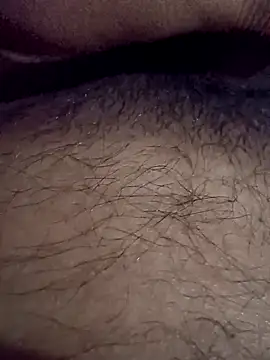 Male025 online show from 02.28.26