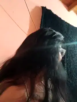 Snapshot of Soy_lubri69sexy chatting on 02.15.26 Soy lubri69sexy online show from 02.15.26