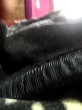 indian nitin online show from 02.12.26