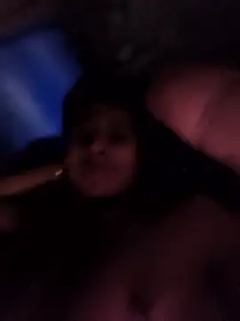 indian nitin online show from 02.26.26