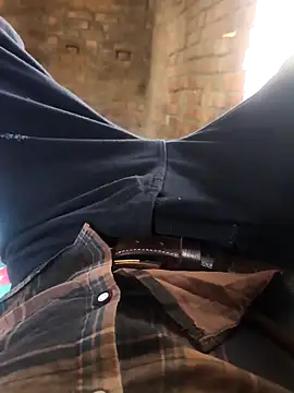 indian nitin online show from 02.27.26