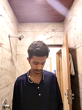 Snapshot of Sam03s chatting on 02.28.26 Sam03s online show from 02.28.26