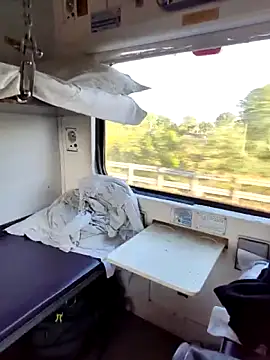 Sam03s online show from 03.09.26