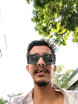 Sam03s online show from 03.18.26