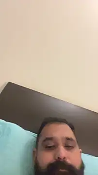 beerboy2222 online show from 04.05.26