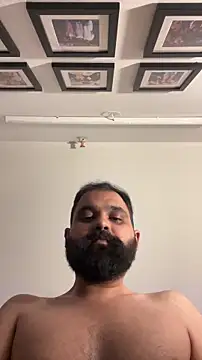 beerboy2222 online show from 04.11.26