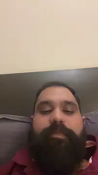 beerboy2222 online show from 04.14.26