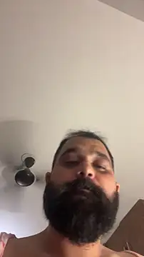 beerboy2222 online show from 04.17.26