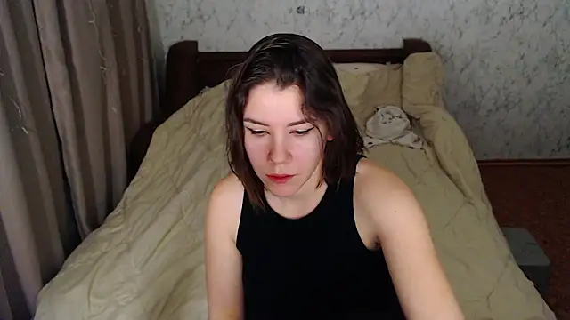 AdelMauds online show from 02.13.26