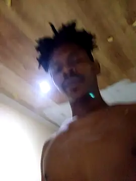 ZEEGOON online show from 02.16.26