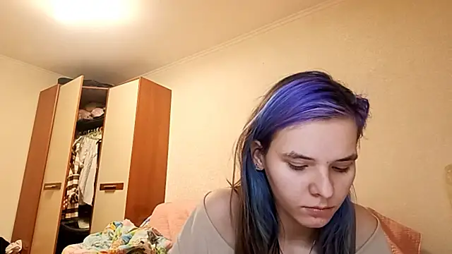 CallerKoran online show from 03.10.26