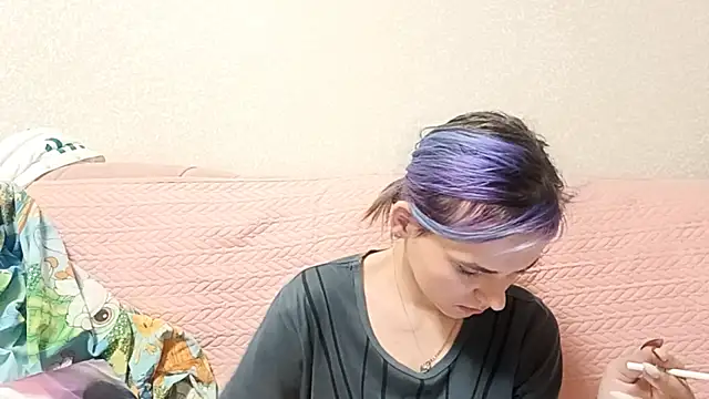 CallerKoran online show from 03.14.26