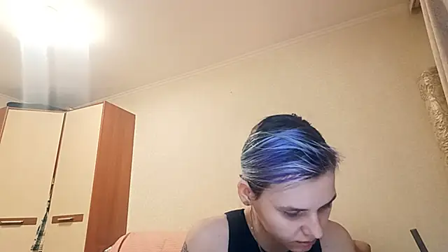 CallerKoran online show from 04.02.26