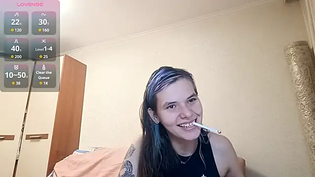 CallerKoran online show from 04.06.26