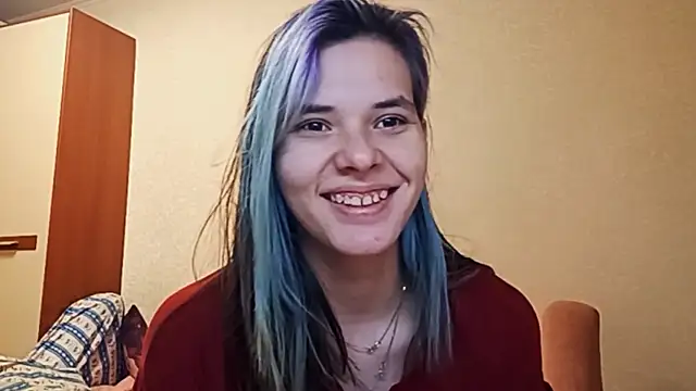 CallerKoran online show from 04.14.26