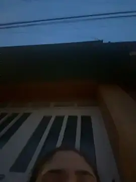 babyy nicols m online show from 07.04.26
