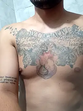 matt1804 online show from 02.28.26