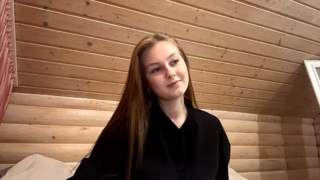 TessSamul online show from 04.02.26