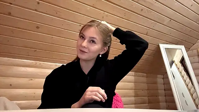 TessSamul online show from 04.04.26