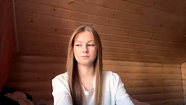 Snapshot of TessSamul chatting on 05.02.26 TessSamul online show from 05.02.26