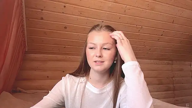 Snapshot of TessSamul chatting on 05.05.26 TessSamul online show from 05.05.26