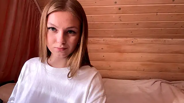 Snapshot of TessSamul chatting on 05.26.26 TessSamul online show from 05.26.26