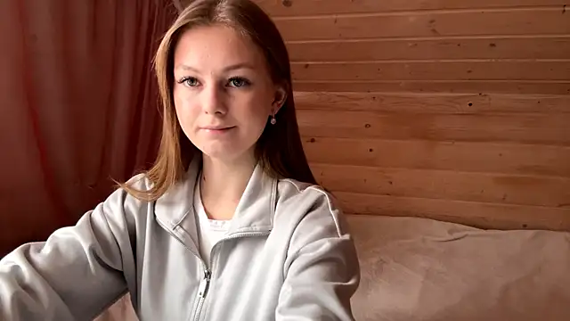 Snapshot of TessSamul chatting on 05.30.26 TessSamul online show from 05.30.26