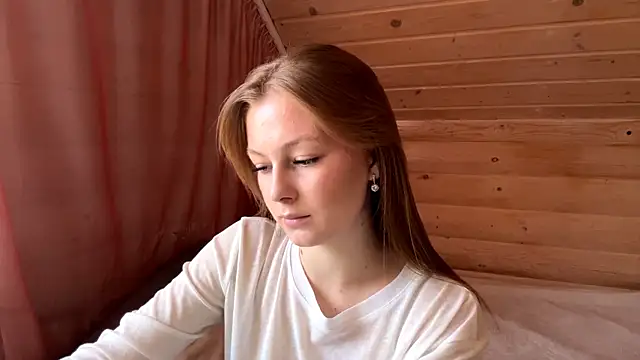 Snapshot of TessSamul chatting on 06.01.26 TessSamul online show from 06.01.26
