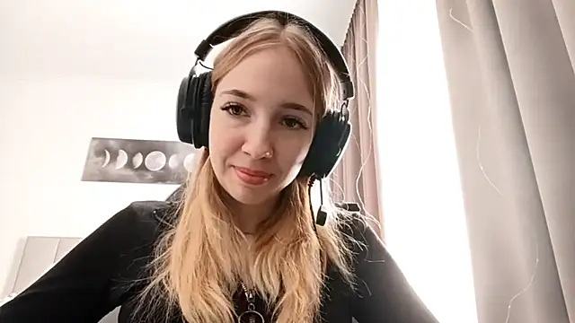 WackyNome online show from 02.15.26